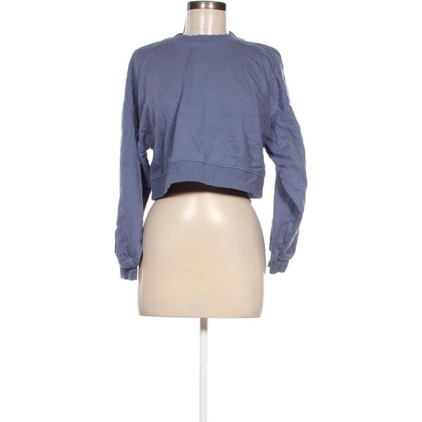 Dámska blúza Clockhouse 61646869