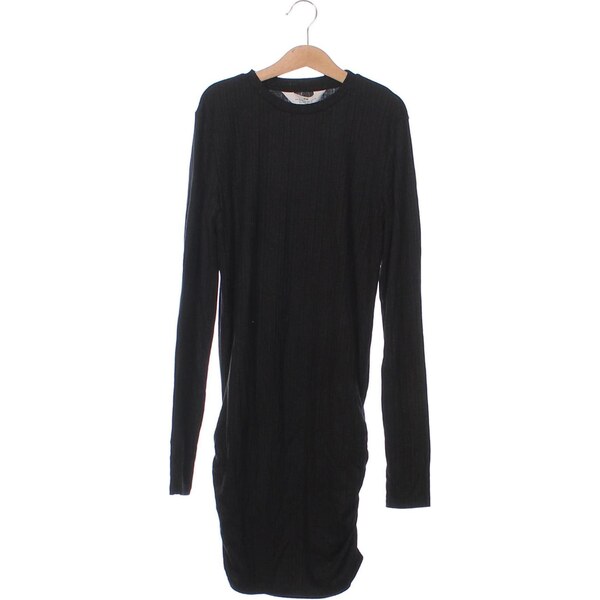 Detské šaty H&M 61646879