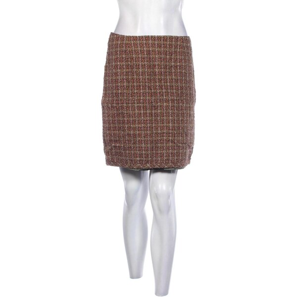 Sukňa Christian Berg 61646968