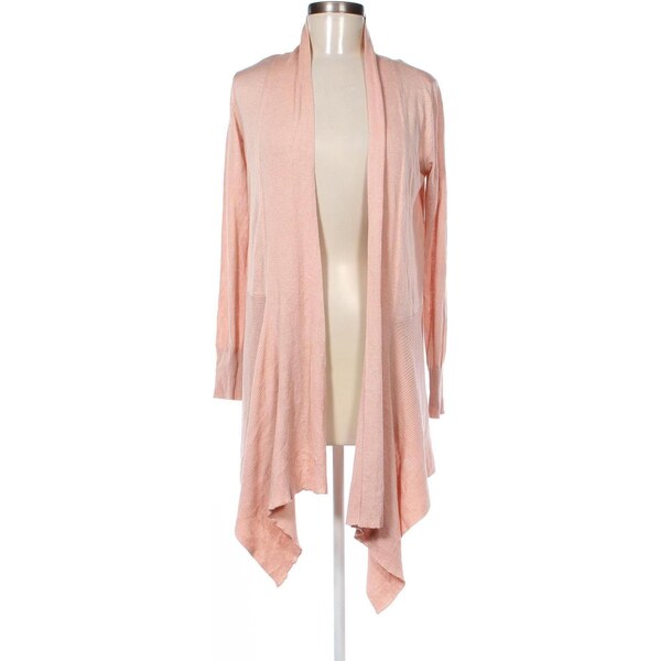 Dámsky kardigán ONLY 61647007