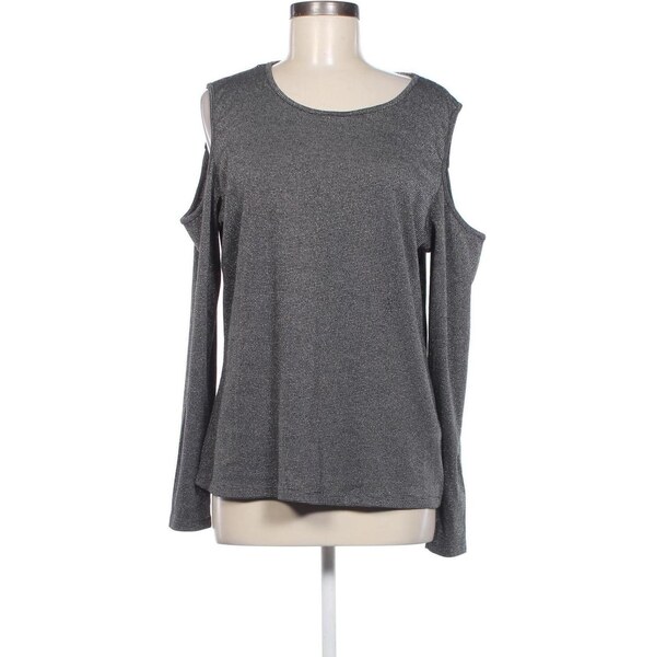 Dámska blúza Unbranded 61647026