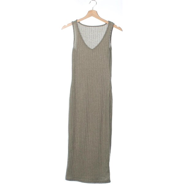 Šaty SHEIN 61647036