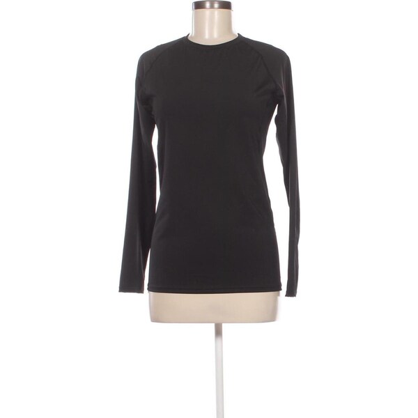 Dámska blúza Unbranded 61647042