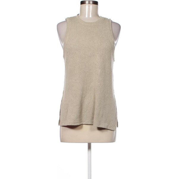 Dámsky top H&M 61647043