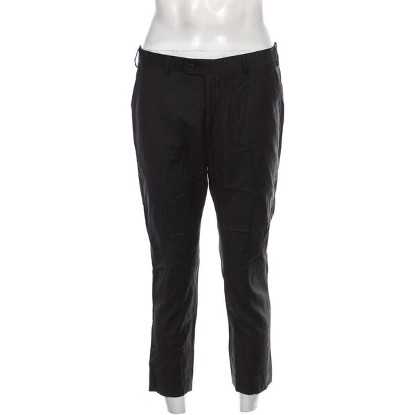 Pánske nohavice Unbranded 61647092