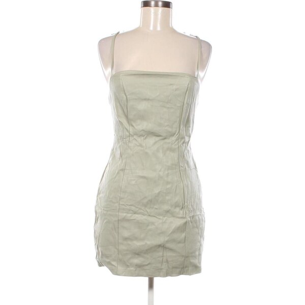 Šaty Supre 61647103