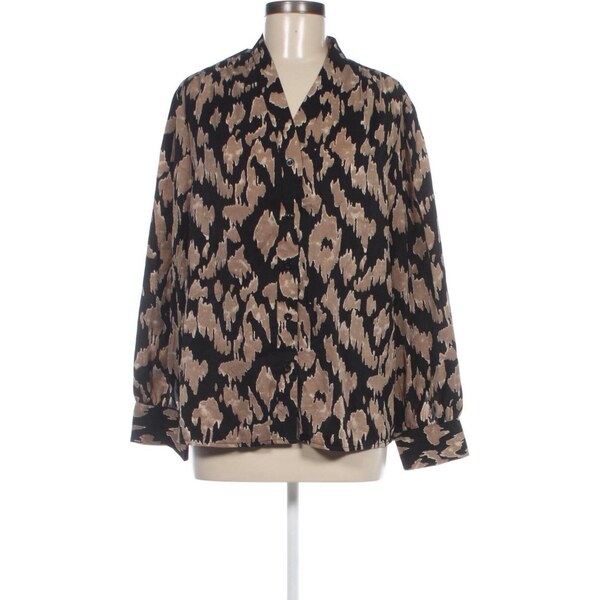 Dámska košeľa Unbranded 61647128