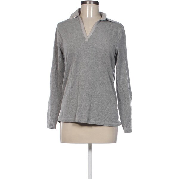 Dámska blúza House 61647155