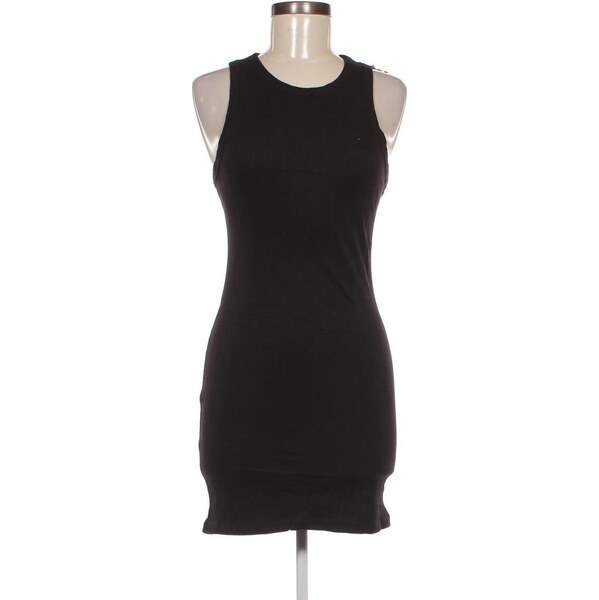 Šaty Bershka 61647208