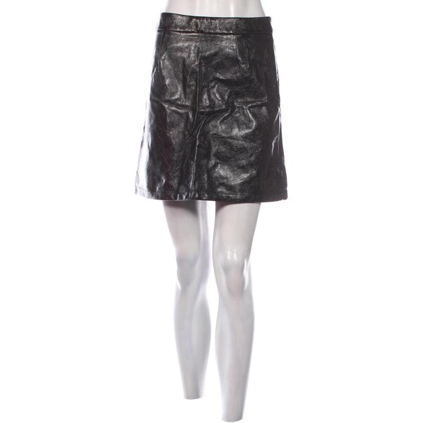 Sukňa ONLY 61647239