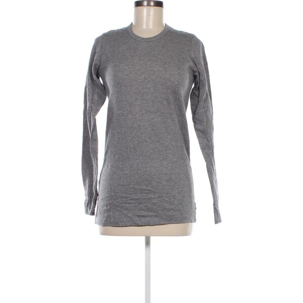 Dámska blúza TCM 61647268