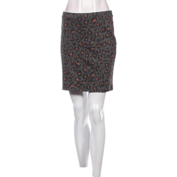 Sukňa Hema 61647269