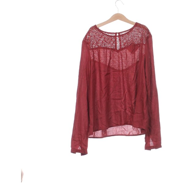 Dámska blúza Clockhouse 61647260