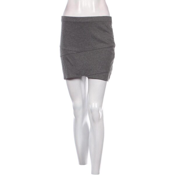 Sukňa Janina 61647270