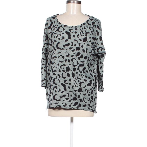 Dámska blúza ONLY 61647273