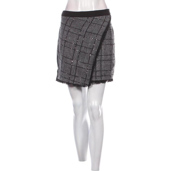 Sukňa Trend 61647275