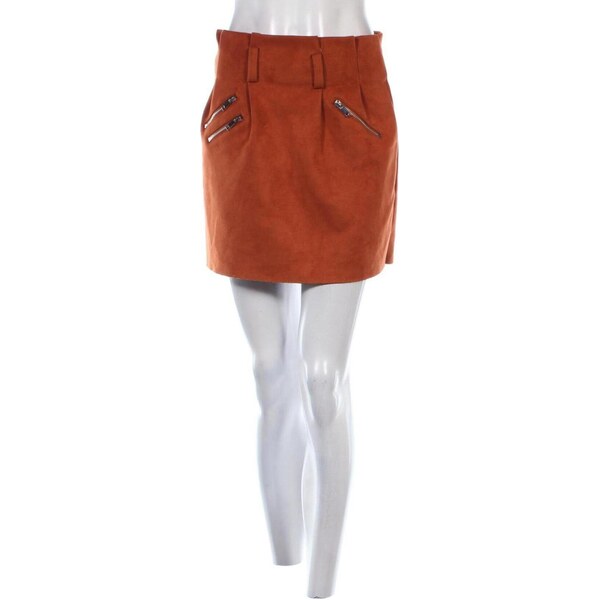 Sukňa Zebra 61647328