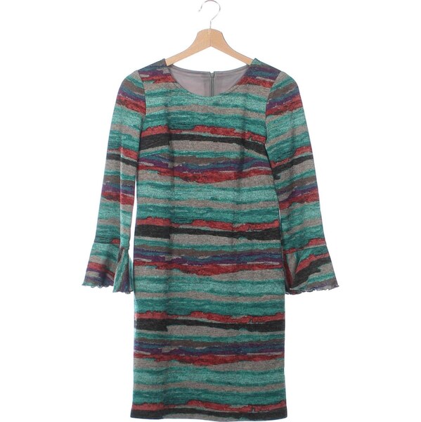 Šaty Unbranded 61647319