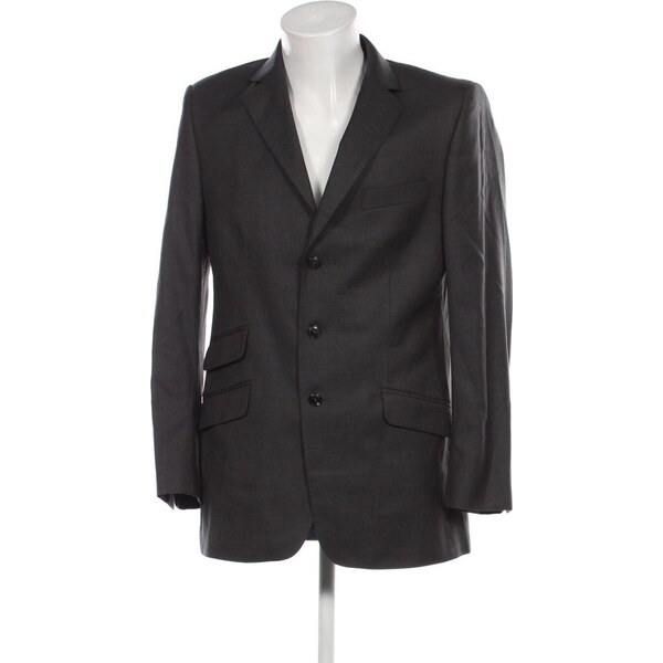 Pánske sako Kuhn 61647302