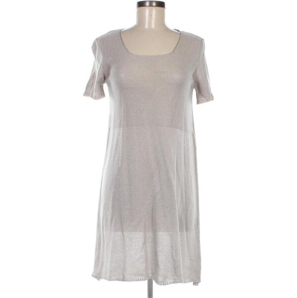 Šaty United Colors Of Benetton 61647304