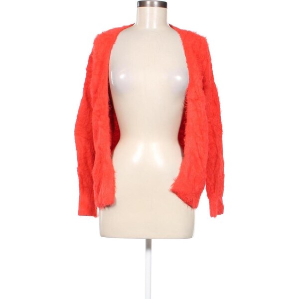 Dámsky kardigán Hema 61647338