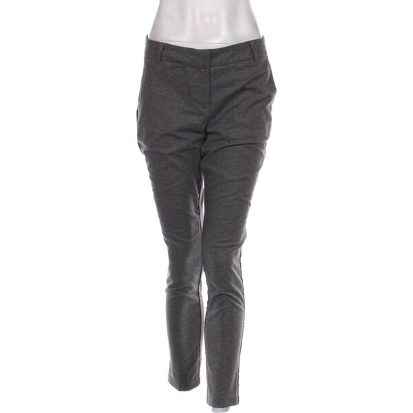 Dámske nohavice Esmara 61647352