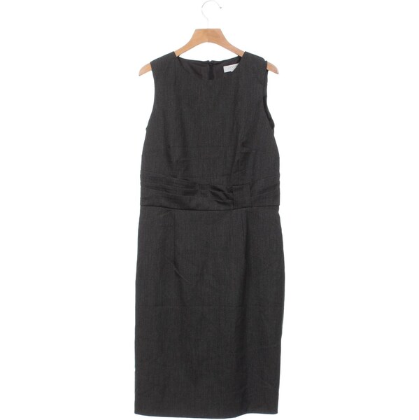 Šaty Zendra 61647382