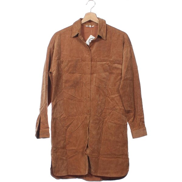 Dámska košeľa Bien Bleu 61647429