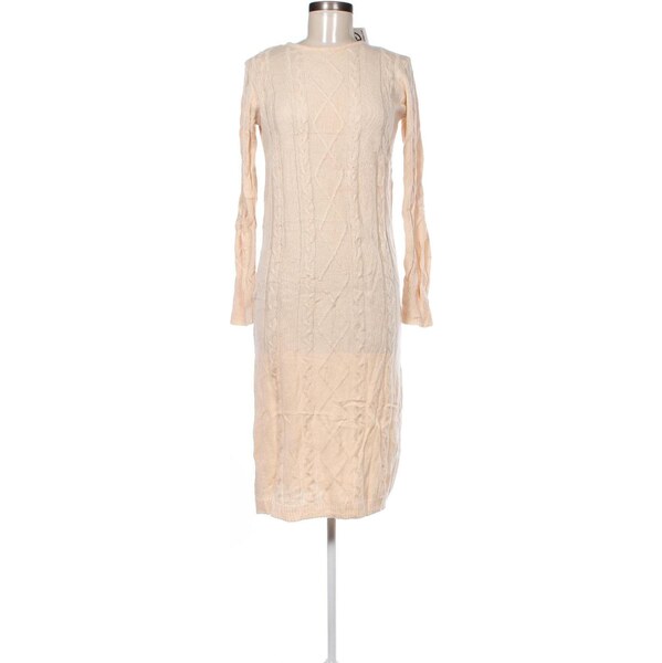 Šaty Unbranded 61647395