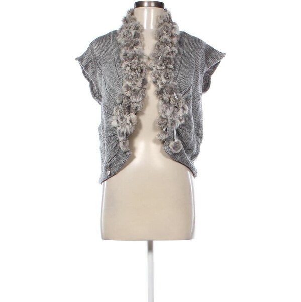 Dámsky kardigán Unbranded 61647431