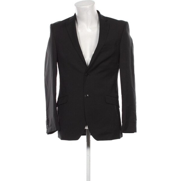 Pánske sako C&A 61647472