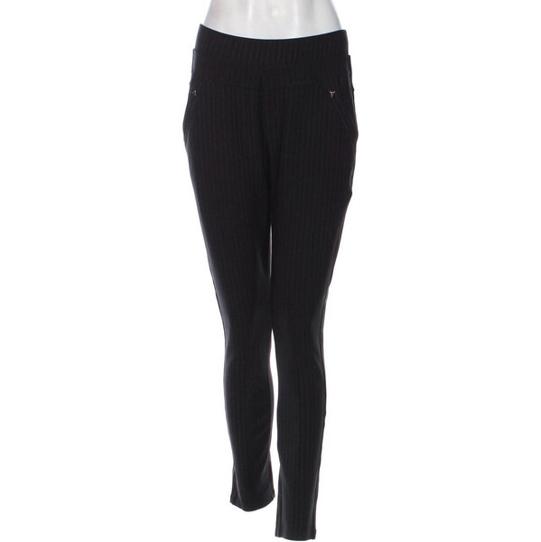 Dámske nohavice Unbranded 61647464