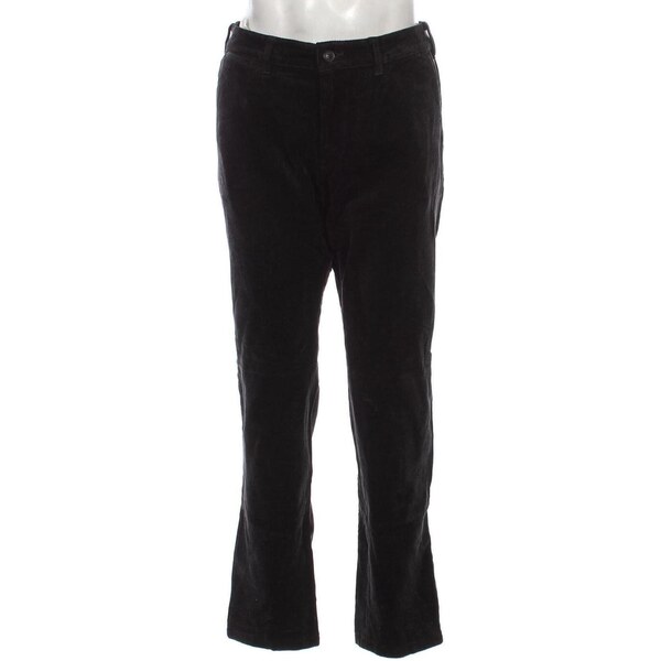 Pánské menčestráky Mey & Edlich 61647476