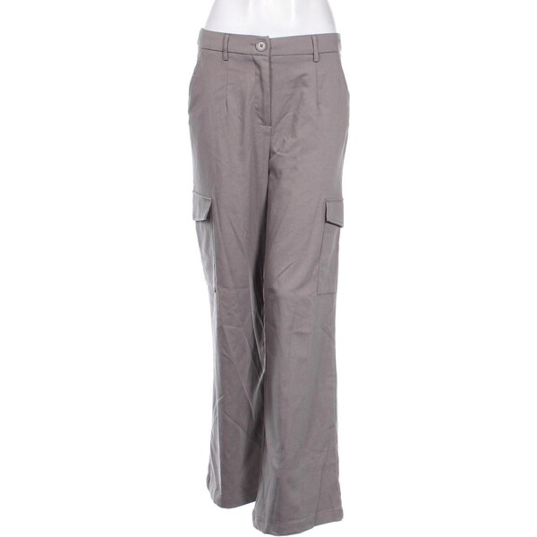 Dámske nohavice Fb Sister 61647482