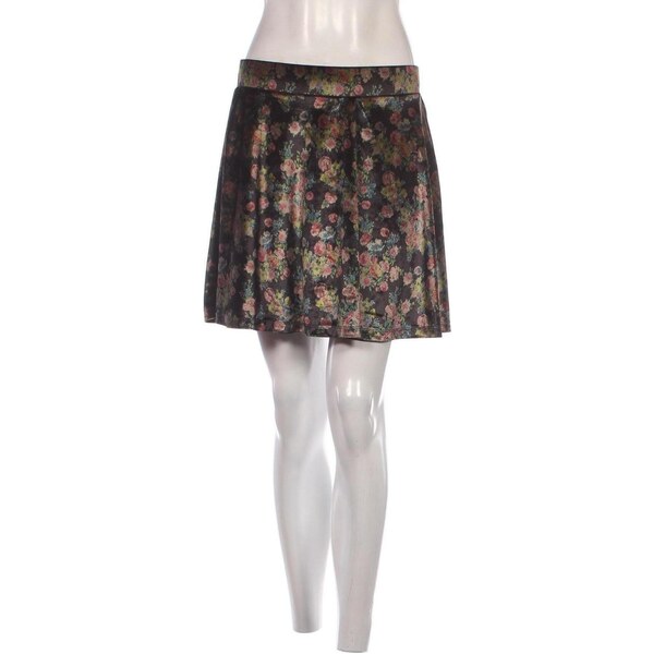 Sukňa Clockhouse 61647486