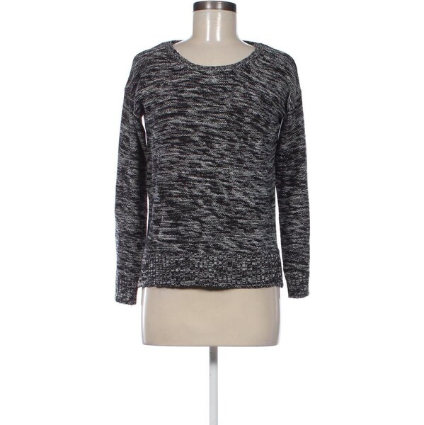 Dámsky pulóver Unbranded 61647511