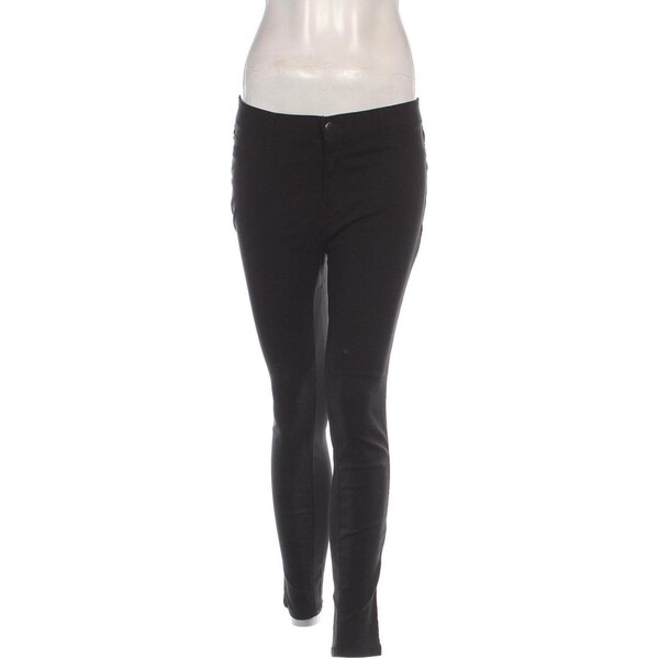 Dámske nohavice Janina 61647515