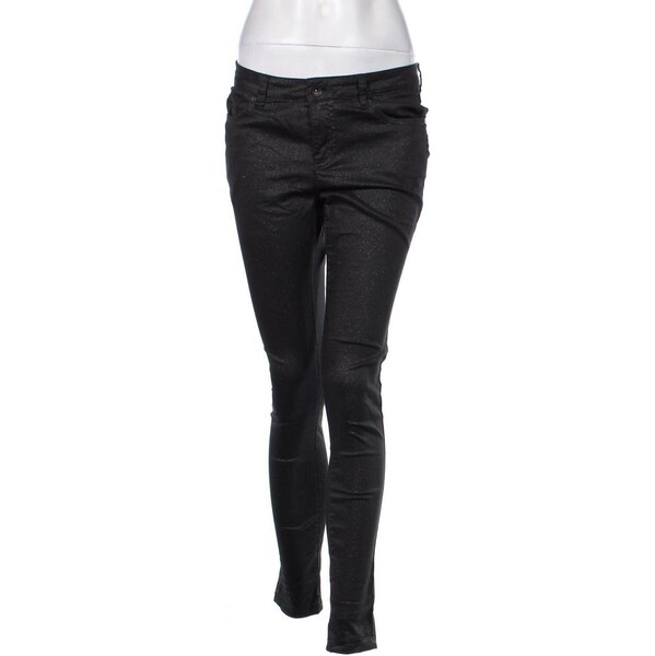 Dámske nohavice Yessica 61647517