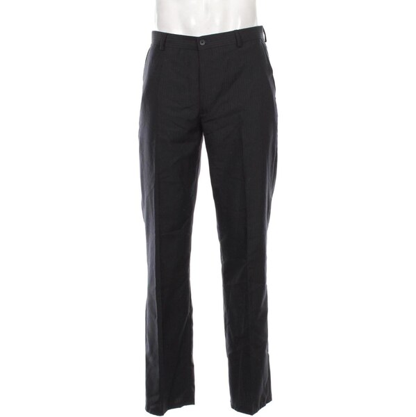 Pánske nohavice Unbranded 61647526