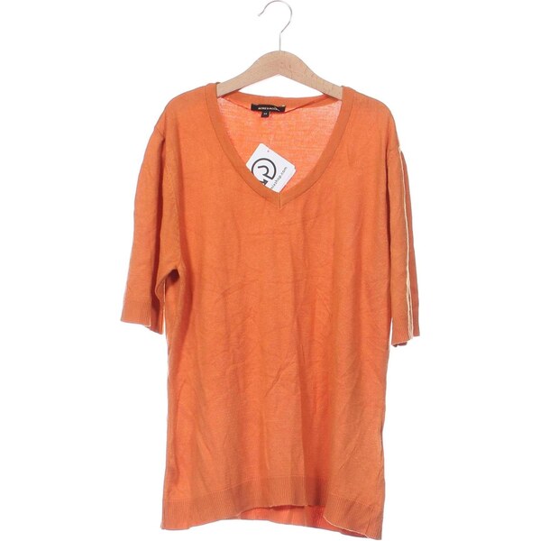 Dámsky pulóver More & More 61647543