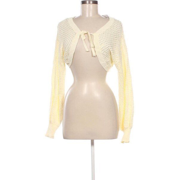 Dámsky kardigán Unbranded 61647583