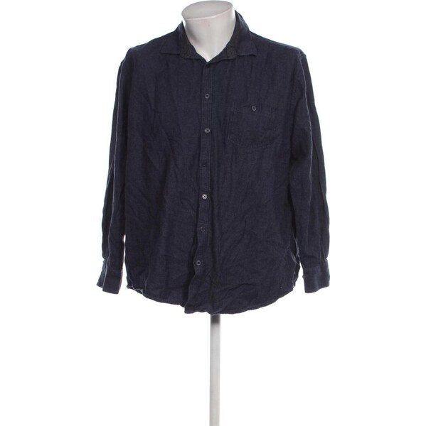 Pánska košeľa Centerline 61647709