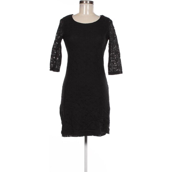 Šaty Oviesse 61647730