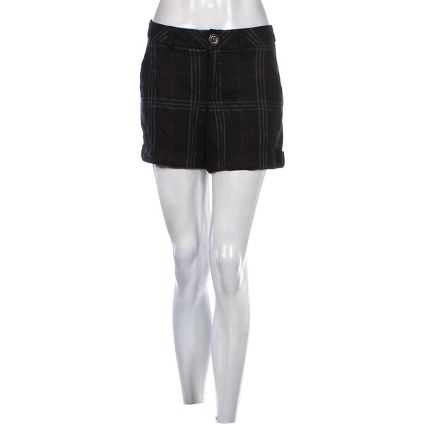 Dámske kraťasy Esprit 61647740