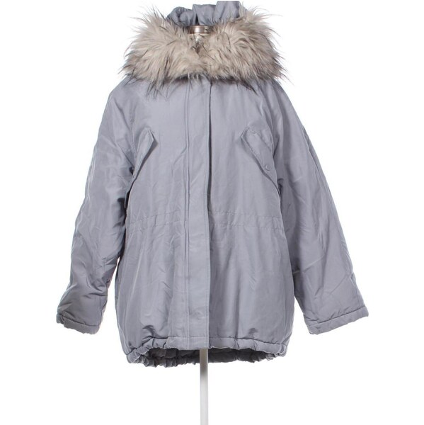 Dámska bunda H&M 61647786