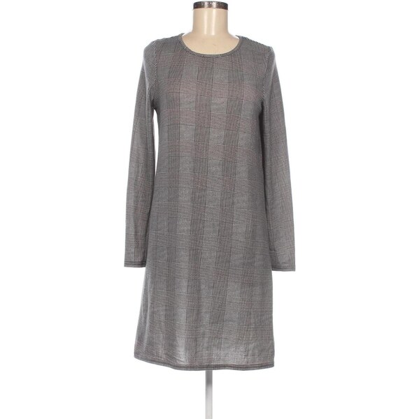 Šaty Janina 61647831