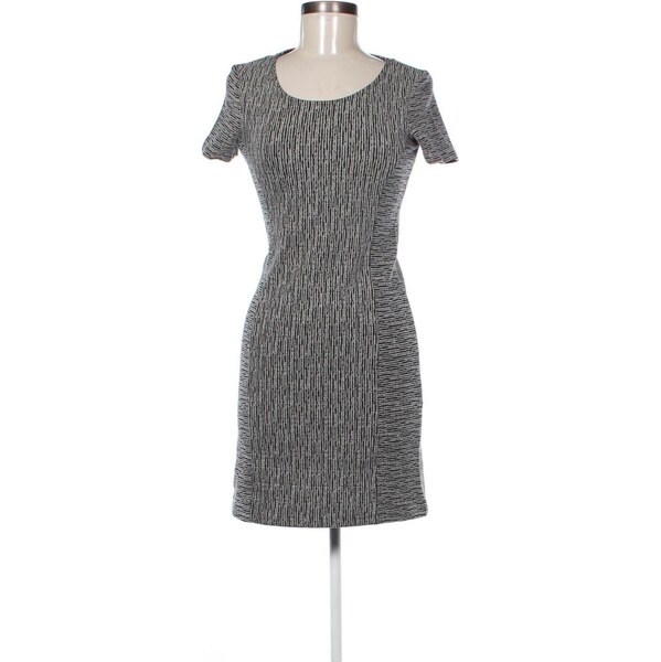 Šaty Edc By Esprit 61647839