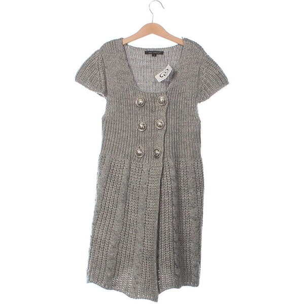 Detský kardigán Qed London 61647853