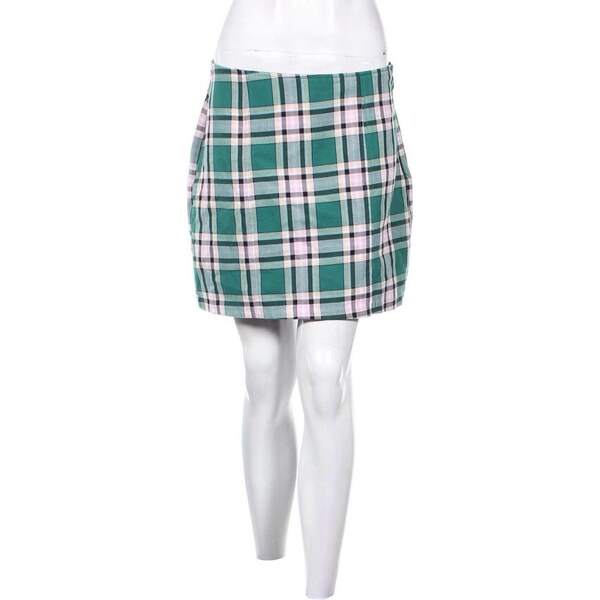 Sukňa Fb Sister 61647857