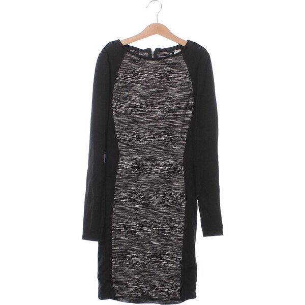 Šaty H&M Divided 61647890